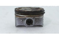 Поршень 15R1 Volkswagen Golf VI
