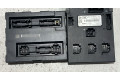 Комплект блоков управления 8R0907401E, 8R0907401E Audi Q5 SQ5