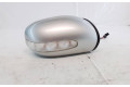 Zpětné zrcátko Mercedes-Benz C W203 2005 2035408808, 290701