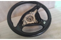 Руль Audi A3 S3 8L 1996 - 2003 года 8L0419091M