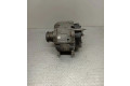 Генератор 021903026L, 2542783D   Volkswagen Passat Alltrack      