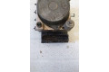 Блок управления АБС 0265232077, 0265232077 Renault Clio III