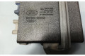 Блок управления двигателя 987503E000   KIA Sorento