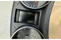 Geschwindigkeitsmesser Cockpit 5K0920872, 1105042966 Volkswagen Golf VI