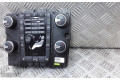 Блок управления климат-контролем 30795272 Volvo S60