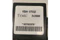 Блок управления KB94675G2, 3X3998   Mazda Xedos 9