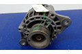 Генератор 46765836, ALTERNADOR Alfa Romeo 166 2.0