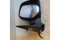 Zpětné zrcátko pravé Citroen Berlingo 2003 96193825