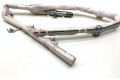 Боковая подушка безопасности 308500310AB, HX7314K160AD Jaguar XE