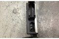 Модуль управления gateway 4E0907468E, 4F0910468B   Audi A8 S8 D3 4E