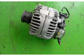 Генератор Skoda Fabia Mk1 (6Y)
