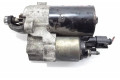 Стартер 0001107450 Audi A5 8T 8F 2007 - 2016 года