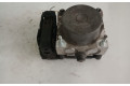 Jednotka ABS 51801321, 0265231997 Fiat Doblo 2008