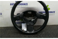 Руль Audi A8 S8 D2 4D  1994 - 2002 года       