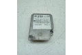 Блок подушек безопасности 5WK43120, CENTRALITAAIRBAG Skoda Octavia Mk2 (1Z)