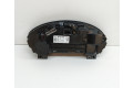 Панель приборов 8W5920790C, 0263731009 Audi Q5 SQ5