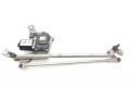 Комплект механизма стеклоочистителей 761955023C, 761955113   Porsche Cayenne (9Y0 9Y3)