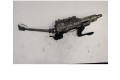    Рулевая рейка    Volkswagen Tiguan 2016 - 2024 года