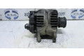 Генератор 038903023L Seat Toledo I (1L)