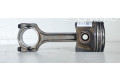 Шатун A13FD A13FD    Opel Combo D  