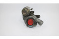 Turbodmychadlo Турбина K03324278 Citroen Berlingo