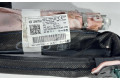 Боковая подушка безопасности 8X3880741A, TM60007MK40 Audi A1