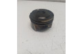 Píst 12638854 Opel Astra K