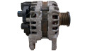 Генератор 231008593R   Dacia Sandero      