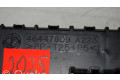   Pojistková skříňka 46447809   Alfa Romeo 156 1999