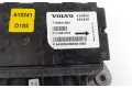 Блок подушек безопасности 31681216, T80041893   Volvo XC90