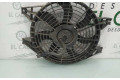Вентилятор радиатора     A00514600    KIA Carens I 2.0