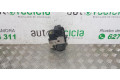 Jednotka ABS 0273004281 Volkswagen PASSAT