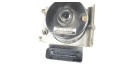 Блок управления АБС 9641767380 Citroen C5
