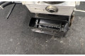 Jednotka ABS 6772214 BMW 3 E90 E91 2006