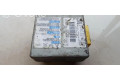 Блок подушек безопасности 77960S30G81, 77960-S30-G81 Honda Prelude