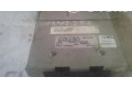 Řídící jednotka 16206304, 173238202 Renault Safrane 1995