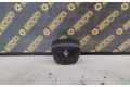 Подушка безопасности водителя    Renault Scenic III -  Grand scenic III