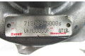 Turbodmychadlo Турбина 7180895008S Renault Espace IV