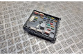 Блок предохранителей  3c0937125   Volkswagen PASSAT B7    