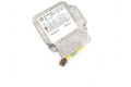 Блок подушек безопасности 1T0909605C, 5WK43518   Volkswagen Touran I