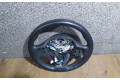 Руль BMW X3 F25  2010 - 2017 года 2498720385      