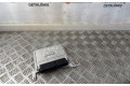 Блок управления двигателя 4D0907558H, 4D0907558H Audi A8 S8 D2 4D