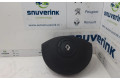 Подушка безопасности водителя 8200893585, 8200893585   Renault Kangoo II