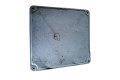 Блок управления двигателя KL0518881C Mazda 626