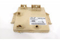 Блок управления A0009002010   Mercedes-Benz A W176
