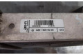 Интеркулер  A2515000000   Mercedes-Benz ML W164 