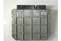 Řídící jednotka 8966147280, 2753007394 Toyota Prius (XW30) 2011