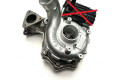  Турбина Audi A5 Sportback 8TA  804986, 804986-5005S         