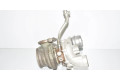 Turbodmychadlo Турбина 7850317, 11657850317 BMW 5 F10 F11 4.4 M5 (2010 - 2016, 4.4 L, 412 kw) F10 M5 S63B44B 412kw