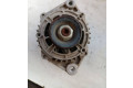 Генератор 96843503, 14V80A2   Chevrolet Spark      